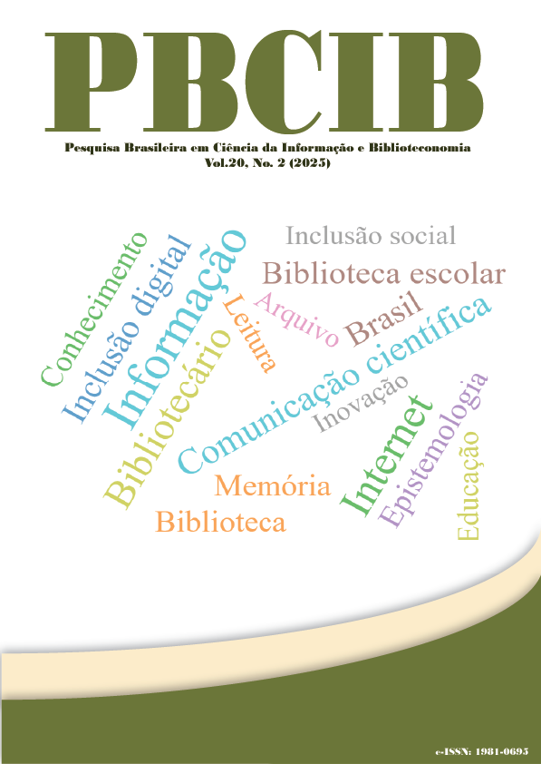 					Visualizar v. 20 n. 2 (2025)
				