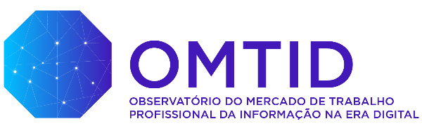 OMTID
