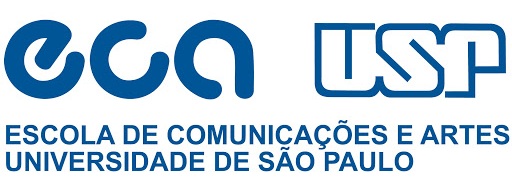 ECA USP