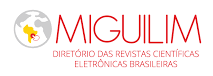 Miguilim